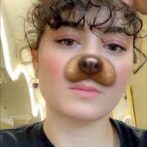 Meet your Posher, Najwa